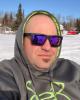 Sharp is single in Preeceville, SK CAN