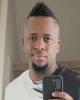 Jd is single in Copiague, NY USA