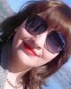 Elena is single in Santa Fe, NM USA