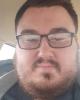 Cody is single in Pinconning, MI USA