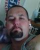 Dustin is single in Sterling, IL USA
