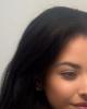Bianca is single in San Antonio, TX USA