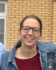 Isabel is single in Maple Park, IL USA