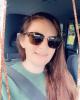 Marisa is single in Ridgeway, WV USA