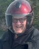 Ken is single in Pontotoc, MS USA
