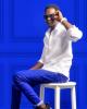 Umar is single in Roanoke, VA USA