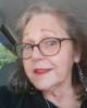 Lisa is single in Longs, SC USA
