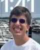 Jack  is single in Wilbraham, MA USA