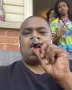 Ronald is single in Ford Heights, IL USA