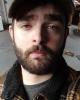 Jesse is single in Horse Branch, KY USA