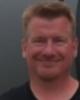Bryan is single in Correctionville, IA USA