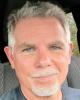 Michael is single in North Benton, OH USA