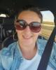 Tabbitha is single in Berry Creek, CA USA
