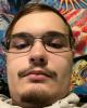 Dylan is single in Gowanda, NY USA