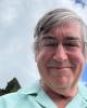 Keith  is single in Waxhaw, NC USA