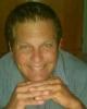 Shytoscom is single in Chatsworth, GA USA