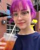 Angela is single in Rio Grande, OH USA