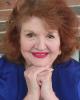 Norlinda is single in Lincolnton, NC USA