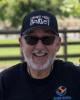 Tony is single in Moorpark, CA USA