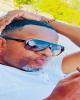 Jae is single in Rosharon, TX USA