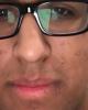 Eddie is single in Rio Rancho, NM USA