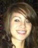 Lakiesha is single in Harbor City, CA USA