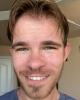Nik is single in South Jordan, UT USA