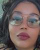 Jasmine is single in Bonsack, VA USA
