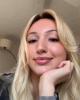 Sharon is single in San Antonio, TX USA