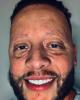 Steven is single in Franklin, TN USA