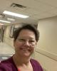 Jessica is single in Vidor, TX USA