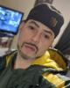 Richie is single in Cudahy, WI USA