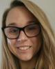 Abigail is single in Dover, NH USA