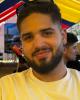 Andres is single in Saint Cloud, FL USA