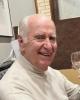 Ed is single in Farmington Hills, MI USA