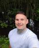 Robbie is single in Paducah, KY USA