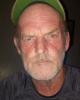 Edward is single in Kennett, MO USA