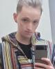 Liam is single in Eudora, KS USA