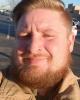 Aaron is single in Oklahoma City, OK USA