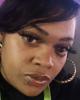 Ashley is single in Wichita, KS USA