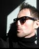 Travis is single in Williamsport, PA USA