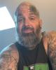 Jordan is single in Tucson, AZ USA