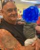 Vin is single in North Branford, CT USA