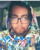 Noe is single in Mount Vernon, OH USA