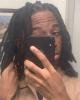 Xzavior is single in Oak Hills, CA USA