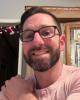 Mark is single in Denver, CO USA