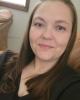 Lisa is single in Plainwell, MI USA