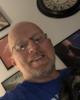 PaisanScot is single in East Norriton, PA USA