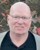 PaisanScot is single in East Norriton, PA USA