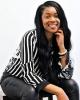 Shay is single in Mechanicsville, VA USA
